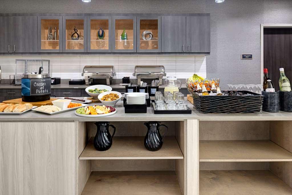 Homewood Suites By Hilton Oklahoma City Quail Springs Kültér fotó