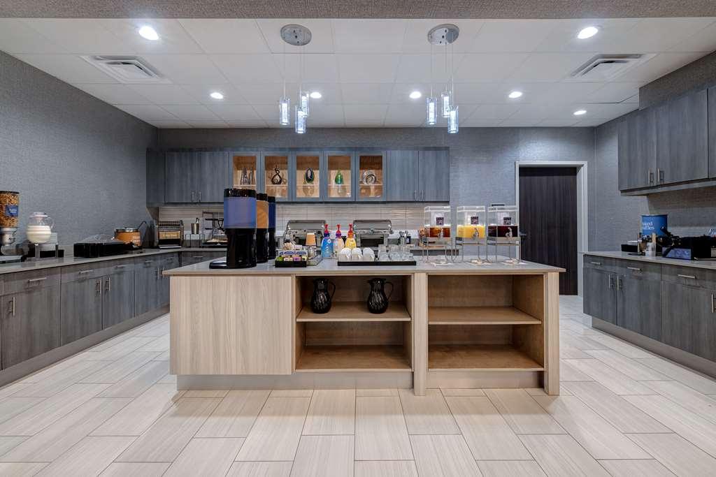 Homewood Suites By Hilton Oklahoma City Quail Springs Kültér fotó