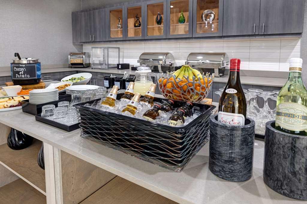 Homewood Suites By Hilton Oklahoma City Quail Springs Kültér fotó