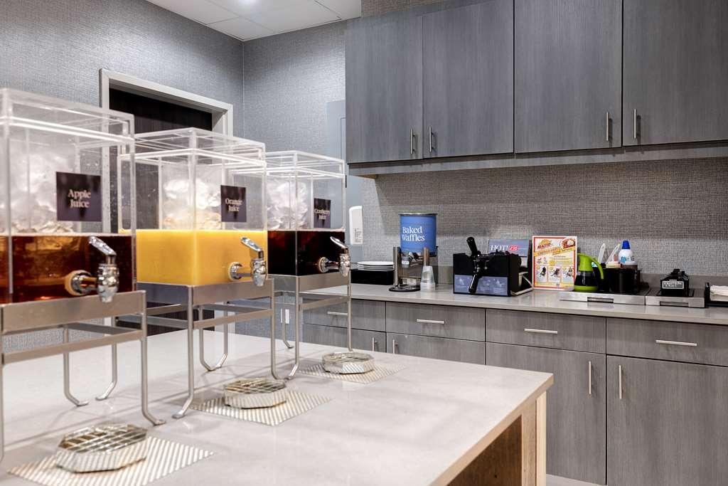 Homewood Suites By Hilton Oklahoma City Quail Springs Kültér fotó
